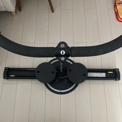 LEGMAGICの画像