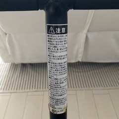 LEGMAGICの画像