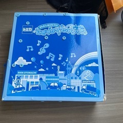 サムネイル