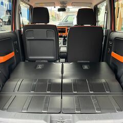 ☆スズキ　ハスラー☆車検R7年9月までの画像