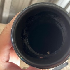 サイレンサー 50.8φの画像
