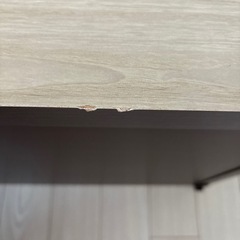 決まりました。収納シングルベッドの画像