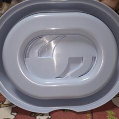ソーメン流し器の画像