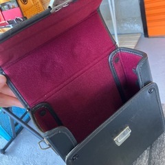 Fokus B TYPE 10-40X50の画像