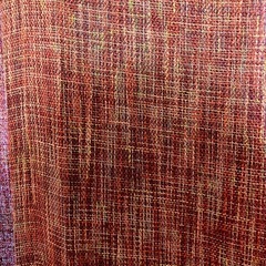 カーテン(100×200×2枚)の画像