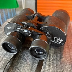 Fokus B TYPE 10-40X50の画像