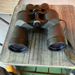 Fokus B TYPE 10-40X50の画像