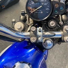FT223
の画像
