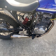 FT223
の画像