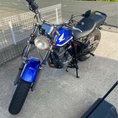 FT223
の画像