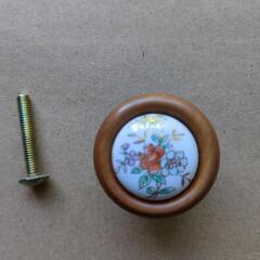 [中古品] 取手の画像