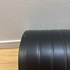 ワークマン　真空ハイブリッドコンテナの画像