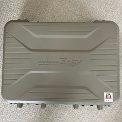 タイヤチェーン　QE2Lの画像
