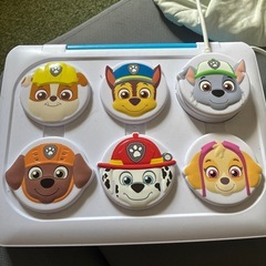 サムネイル