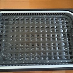 スーパー吸煙グリル スモークリーンIIIの画像