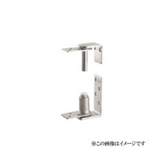 【グレビティヒンジ】BEST 1602-C 未使用品の画像