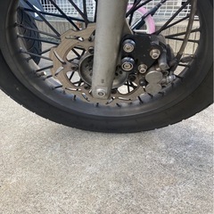 FT223
の画像