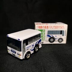 ちょろQほかセット4台の画像