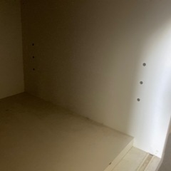 お値下げ　テレビ台　テレビボードの画像