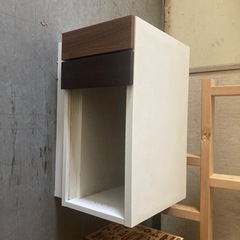 お値下げ　テレビ台　テレビボードの画像