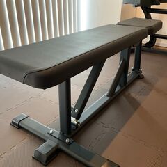 【引越しに伴う一式売却・美品】PROVERBELL 可変式ダンベル & インクラインベンチセット（合計11万円相当）の画像