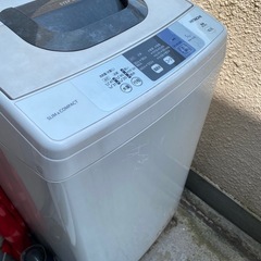 ２５日に取りに来ていただける方募集中！の画像