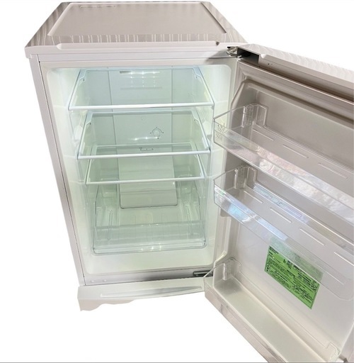 大阪/配送設置込/近郊要相談/2022年/3ドア冷蔵庫 大阪/配送設置込/近郊要相談/2022年/3ドア冷蔵庫