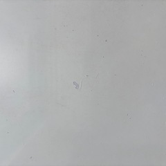 ローテーブルの画像