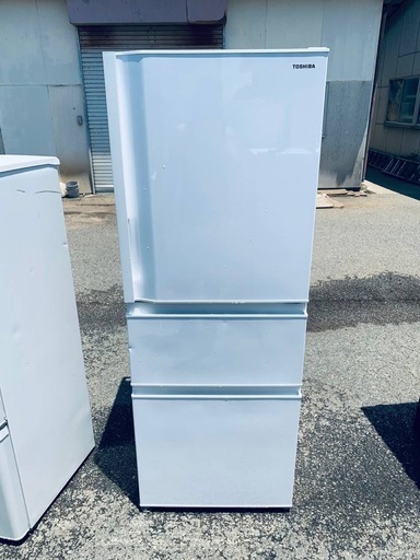 ?アイリスオーヤマ ノンフロン冷凍冷蔵庫　KRSD-9B-B