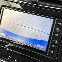 50プリウス後期！入庫しました🚙✨の画像