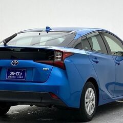 50プリウス後期！入庫しました🚙✨の画像