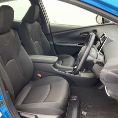 50プリウス後期！入庫しました🚙✨の画像