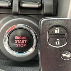 水平対向4！FR！トヨタ ８６ 　ＧＴ　リミテッドの画像