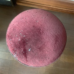 ピアノ用椅子★チェアの画像