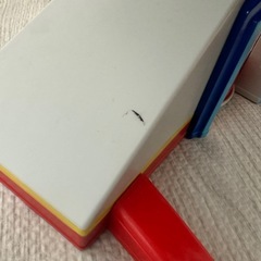 【セット売り】パウパトロール パウステーション＋車9台付き✨ライト音あり◎ の画像