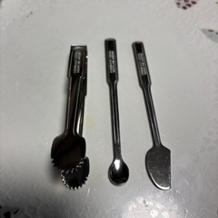 ヴィンテージ 
カップ＆ソーサー　シュガー入れの画像