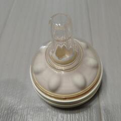 medela　メデラ　乳首の画像