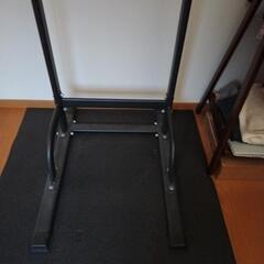 ぶら下がり健康器具の画像