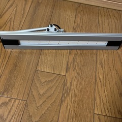 山田照明　デスクライト　の画像