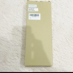 IB07CL4B マウス 6本セット エプソン 用 IB07 互換インクの画像