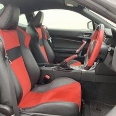 ✨トヨタのスポーツカー！の画像