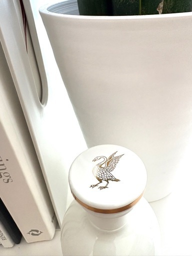 【早い者勝ち】グッチ ザ バージン バイオレット オードパルファム　100mL
