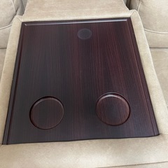 関家具　リクライニングソファ3人掛け　BAGGIO ミルキーベージュPLT109の画像