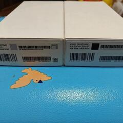 redmi 12 の画像