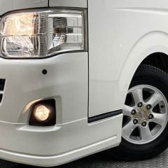 ✨存在感がデカい！の画像