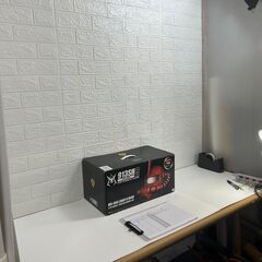 中古品を扱うお仕事を一緒にしてみませんか？初心者も大歓迎！！　作業部門の画像