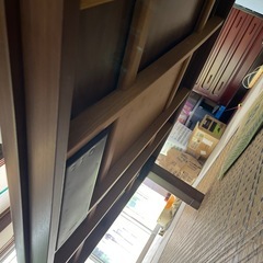 150×80テーブル要引取の画像