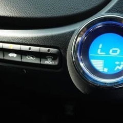 ホンダ フィット　シャトル　ハイブリッド 　スマートセレクション　入庫しました　(*'▽')♡の画像