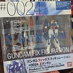 ガンダムまとめての画像