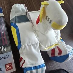 ガンダムまとめての画像